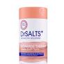 DR SALTS Recharge Epsom Salts 750g