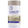 DR SALTS+ Bath Salt Post Workout 750g