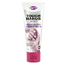 Duit Tough Hands For Her 75g