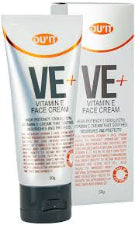 Duit Vitamin E Plus 50g