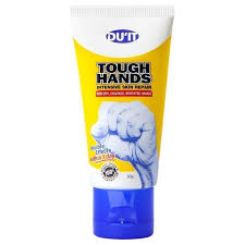 Duit Hand Cream 30g