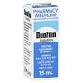 DUOFILM Topical Solution 15ml