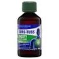 DURO-TUSS Chesty Forte 350ml