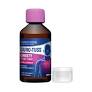 DURO-TUSS Chesty Double Strength 200ml