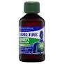 Harker Herbals Children's Chest Soothe Day 150ml