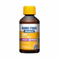 Duro-Tuss Herbals Liquid  Honey Chest & Throat Support 200ml