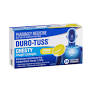 DURO-TUSS Chesty Lozenges Lemon Sugar Free 24