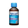 DURO-TUSS Herbal Chesty Lung 200ml