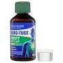 DURO-TUSS Chesty Forte 200ml