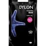 DYLON Hand Dye 26 Ocean Blue 50g