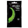 DYLON Hand Dye 03 Tropical Green 50g