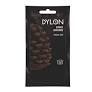DYLON Hand Dye 11 Dark Brown 50g
