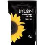 DYLON Hand Dye 05 Sunflower Yellow 50g