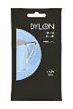 DYLON Hand Dye 06 China Blue 50g