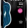 DYLON Hand Dye 08 Navy Blue 50g
