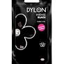 DYLON Hand Dye 12 Velvet Black 50g