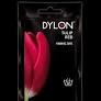 DYLON Hand Dye 36 Tulip Red 50g