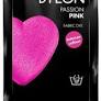 DYLON Hand Dye 29 Flamingo Pink 50g