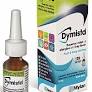 DYMISTA Nasal Spray 17ml