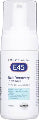 E45 Itch Recovery Coolmousse 100ml