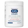 E45 Cream TUB 500g