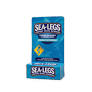 Sea Legs Tabs 12s