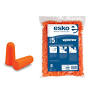 ESKO Proplug Earplugs