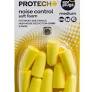PROTECH+ Ear Plug Noise Med 5pr