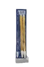 Ear Candle C&P