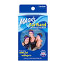 MACKS Ear Swimming Band