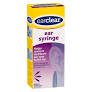 EARCLEAR Syringe 20ml