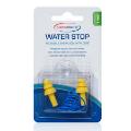 SP Ear Plugs Waterstop 1pr