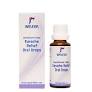 Weleda Levisticum Comp. Ear Drops 10ml