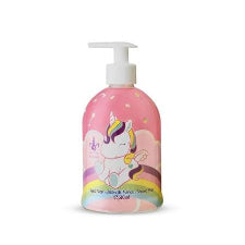 Eau My Unicorn Hand Soap 500ml