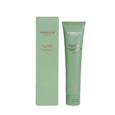 George & Edi Hand Cream Fig 75ml