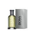 HUGO BOSS EDT Spray 50ml