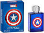 DISNEY Marvel Captain America EDT 100ml