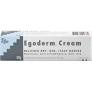 EGO Egoderm Cream 50g