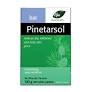 EGO Pinetarsol Bar 100g