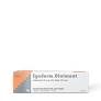 EGO Egoderm Ointment 50g