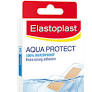 Elastoplast Waterproof Strips 40