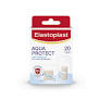 ELASTOPLAST Aqua Protect 8x10cm 5s