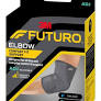 FUTURO Comfort Fit Elbow Support Adjustable