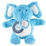 SLT Cosy Cuddler Elliot Elephant