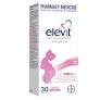 Elevit Pre & Pregnancy 30s