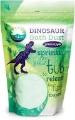Elysium Spa Dinosaur Bath Dust 450g