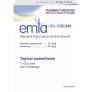 EMLA CREAM 5% 5X5GM TUBES