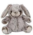 Eamon Bunny 18cm