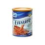 ENSURE Powder Chocolate 850g