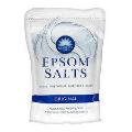 ELYSIUM SPA Epsom Salts Origin 450g